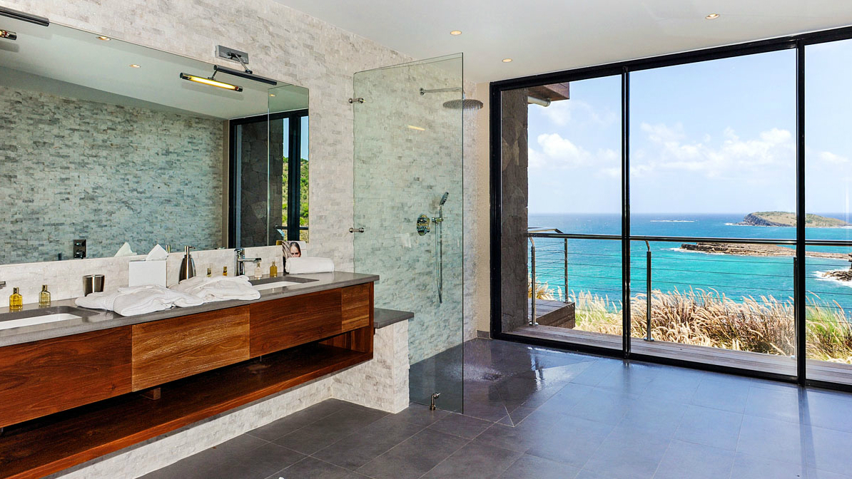 best resorts seaside ocean st barts seascape 22