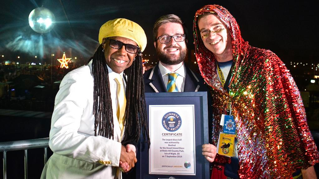 Sony PlayStation Awarded Guinness World Record for Best-Selling