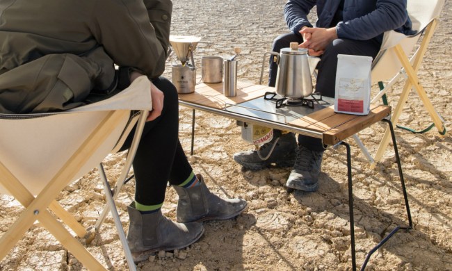 snow peak iron grill table slim 102517 wc alvord desert001