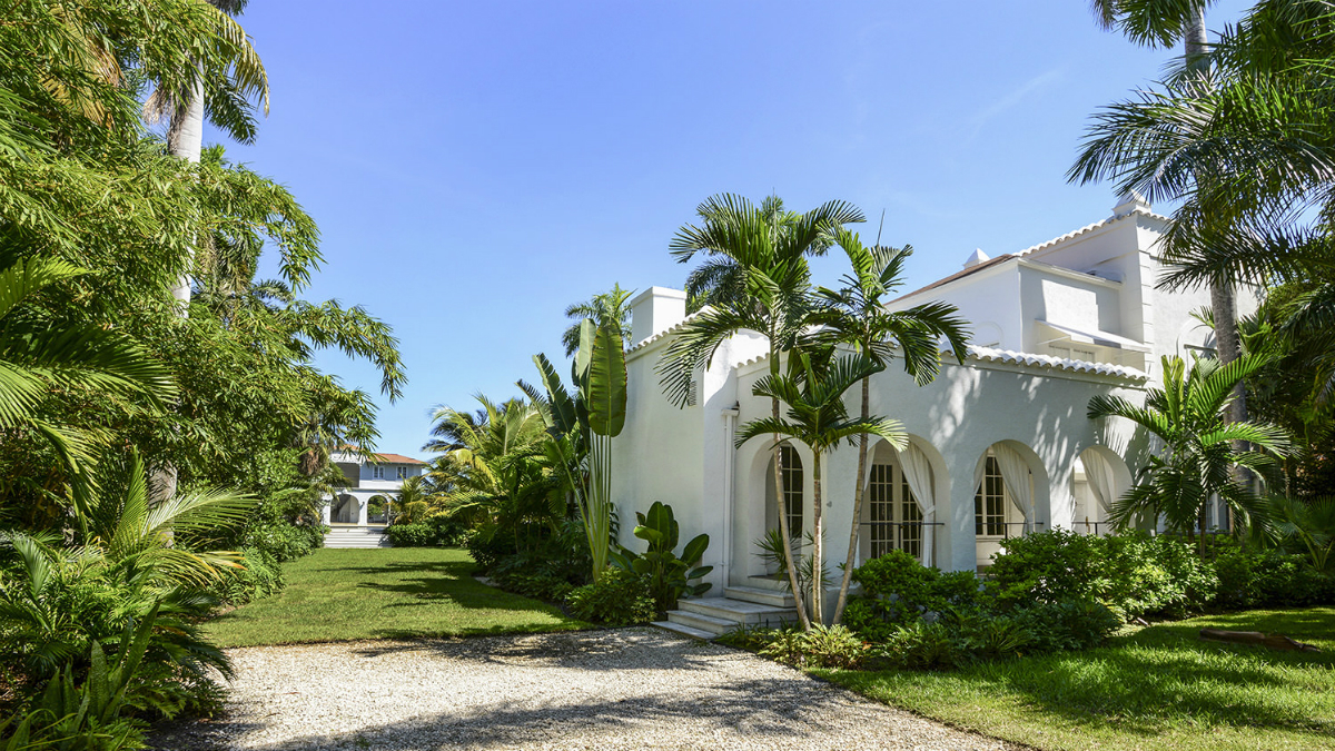 al capone miami mansion for sale 93palm hpi0005 hero