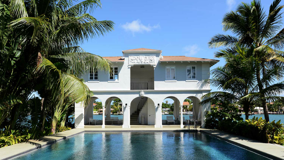 al capone miami mansion for sale 93palm hpi0007 hero