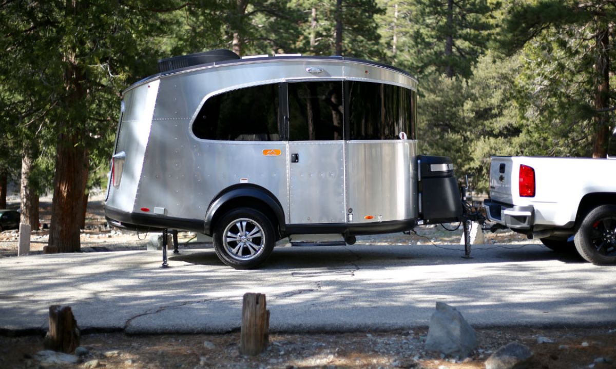 airstream basecamp feature