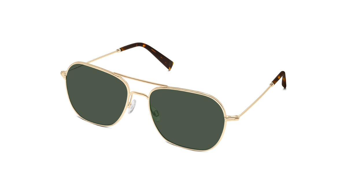 style essentials classic mens clothing aviators warby parker