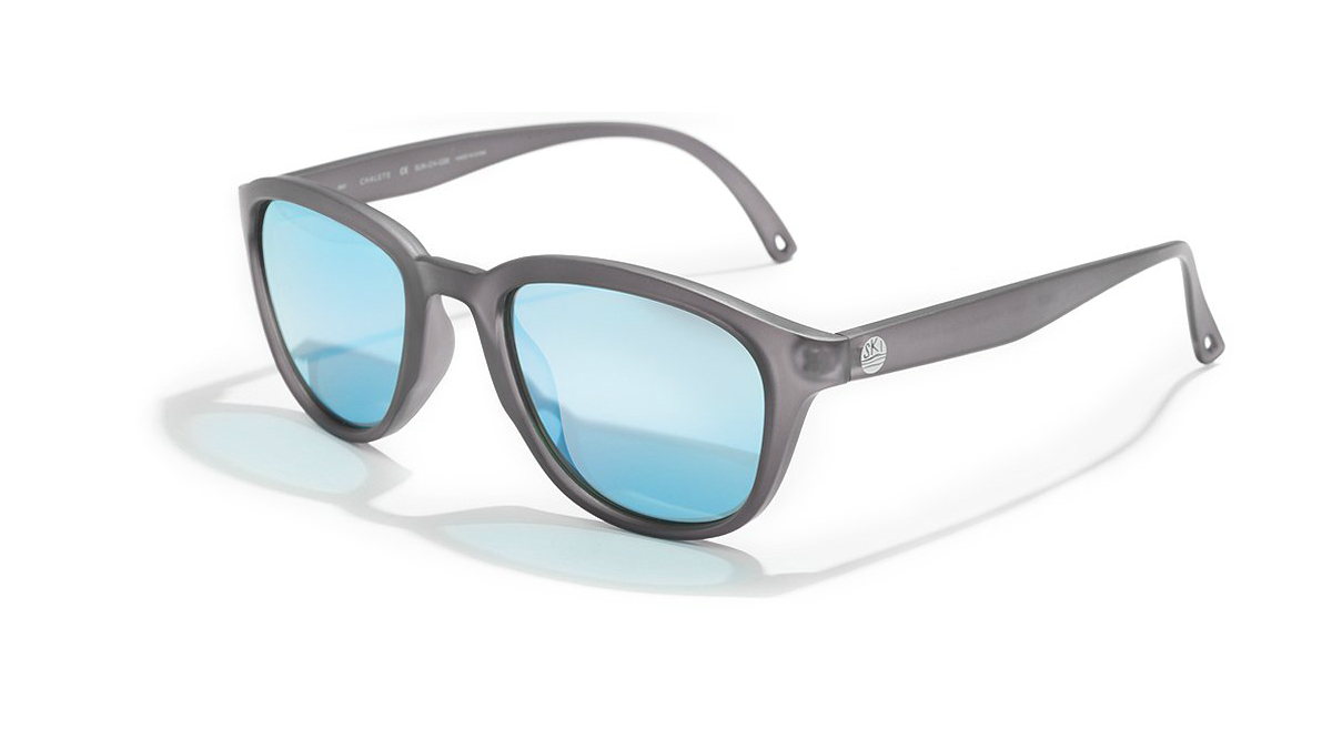 sunski recycled sunglasses collection ch gsk perspective