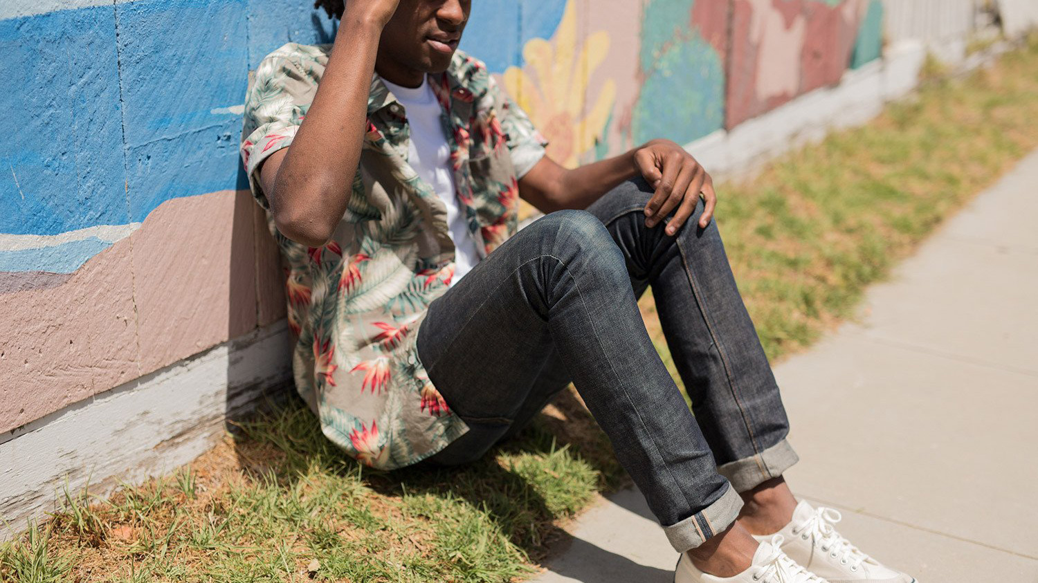 men's classic style clothing