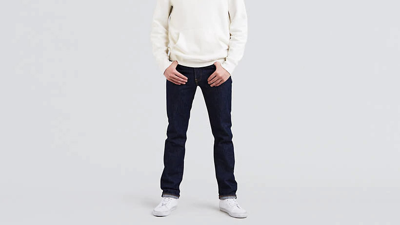 style essentials classic mens clothing chinos levis