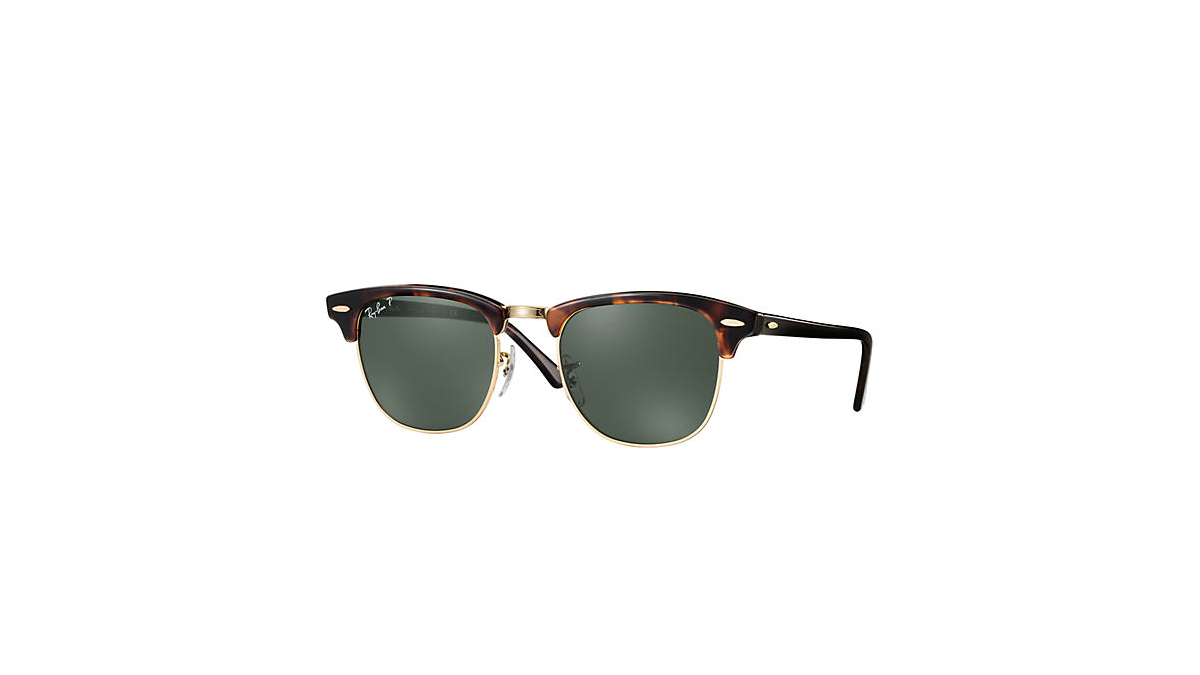 style essentials classic mens clothing clubmaster ray ban