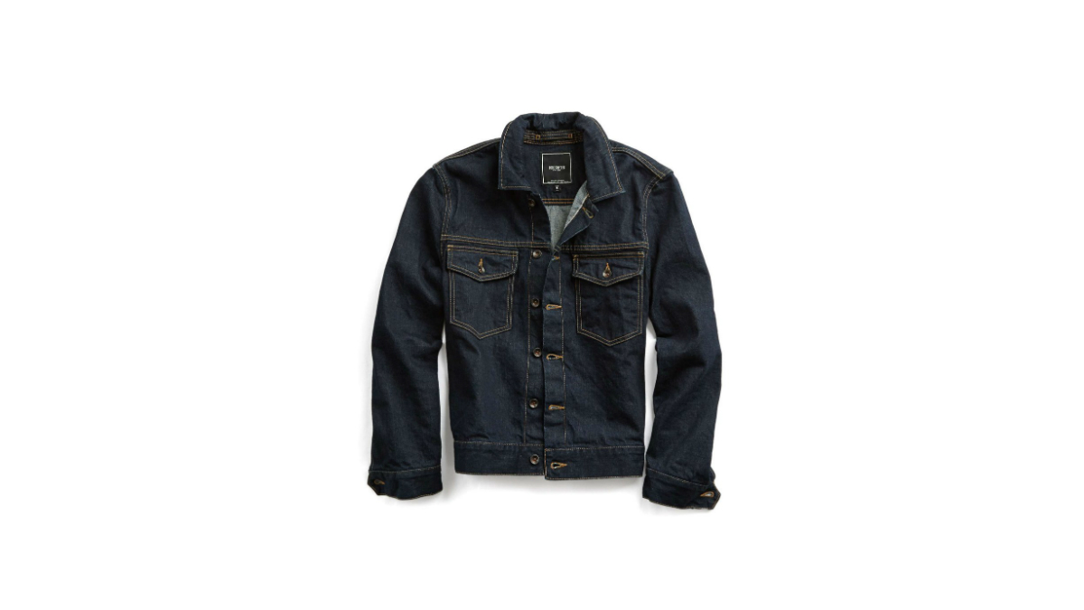 style essentials classic mens clothing denim made in los angeles
