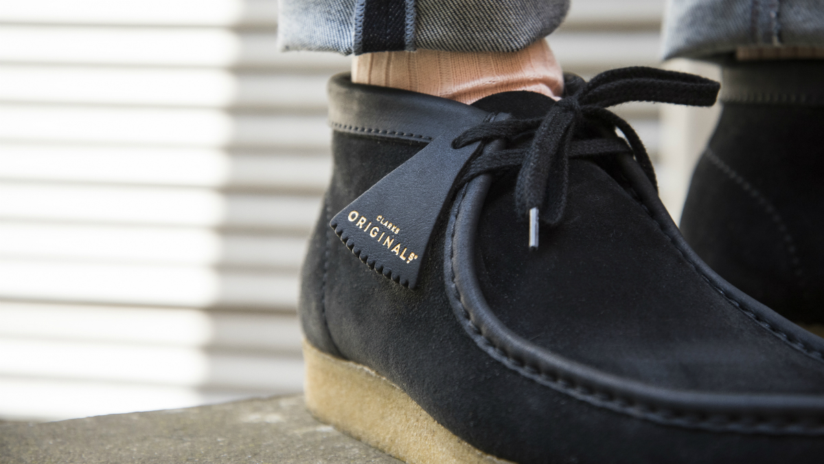 clarks wallabees limited edition made in italy dsc 3006