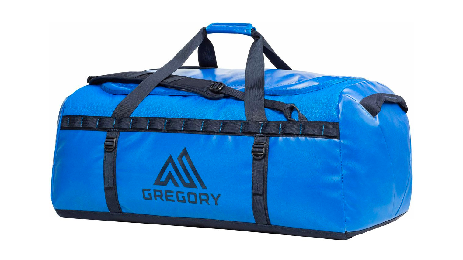 9 Best Waterproof Duffel Bags to Keep Your Stuff Dry The Manual