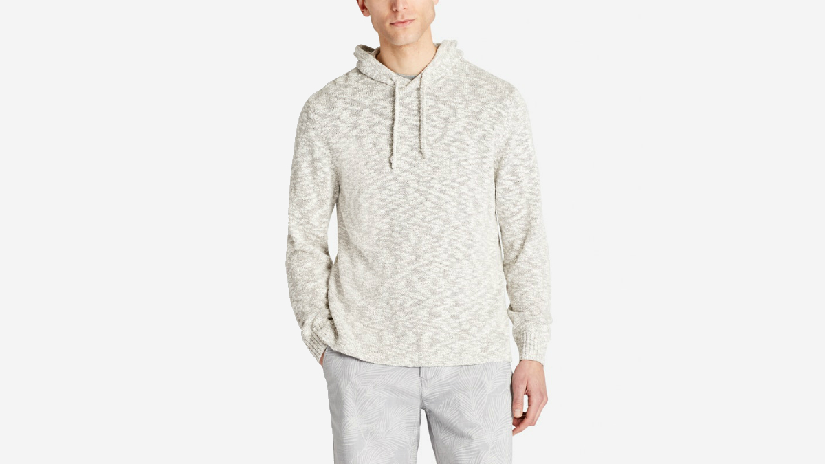 style essentials classic mens clothing hoodie bonobos