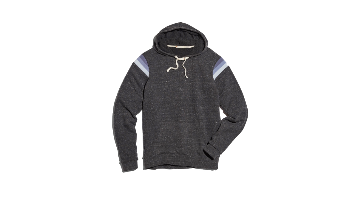 style essentials classic mens clothing hoodie marine layer