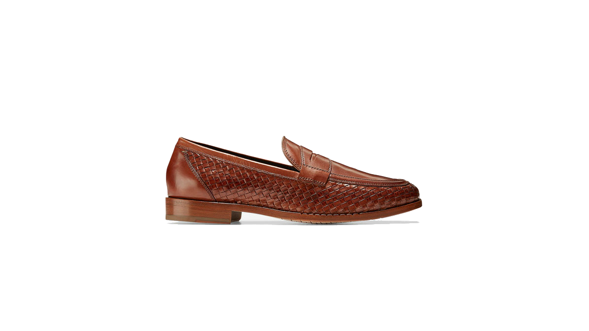 style essentials classic mens clothing loafer cole haan