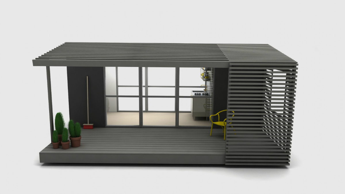disaster relief housing innovation long1 hires gr  1680x1260