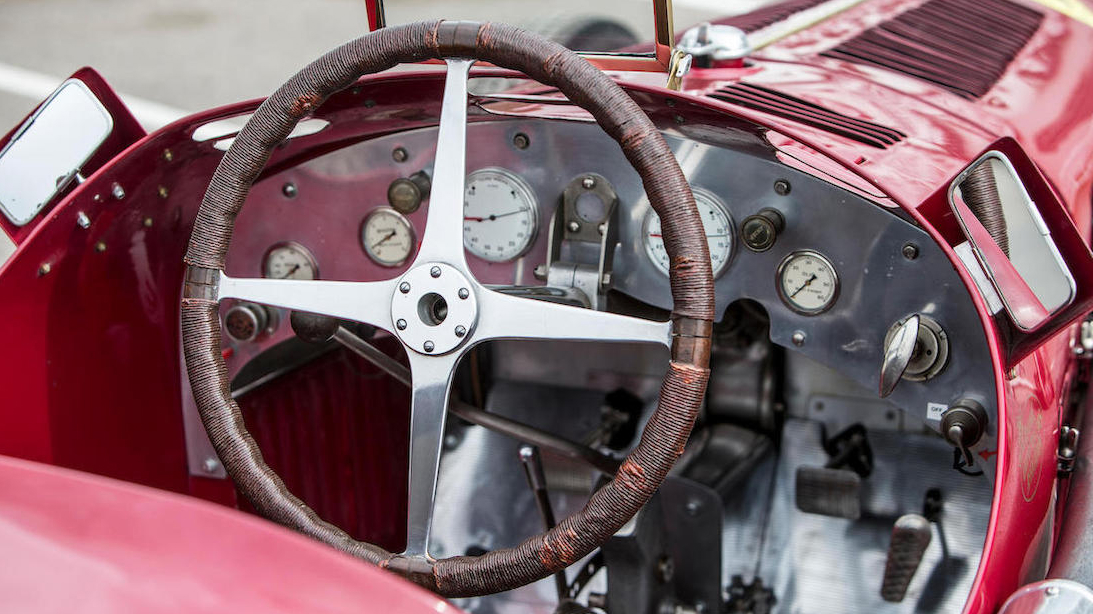 cars bonhams festival of speed 2018 monoposto5