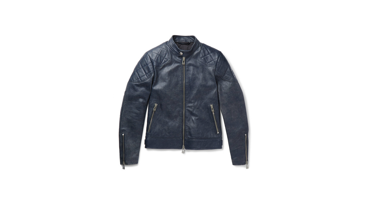 style essentials classic mens clothing moto jacket belstaff