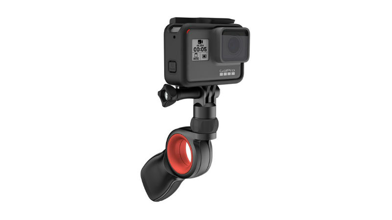 Olloclip Filmers Kit 7