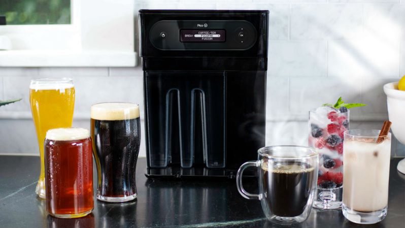 picobrew-pico-u