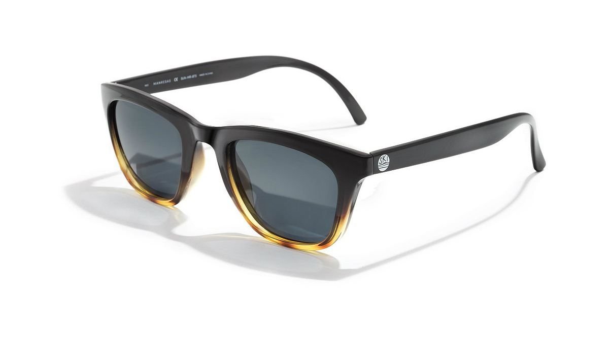 sunski recycled sunglasses collection po taq perspective