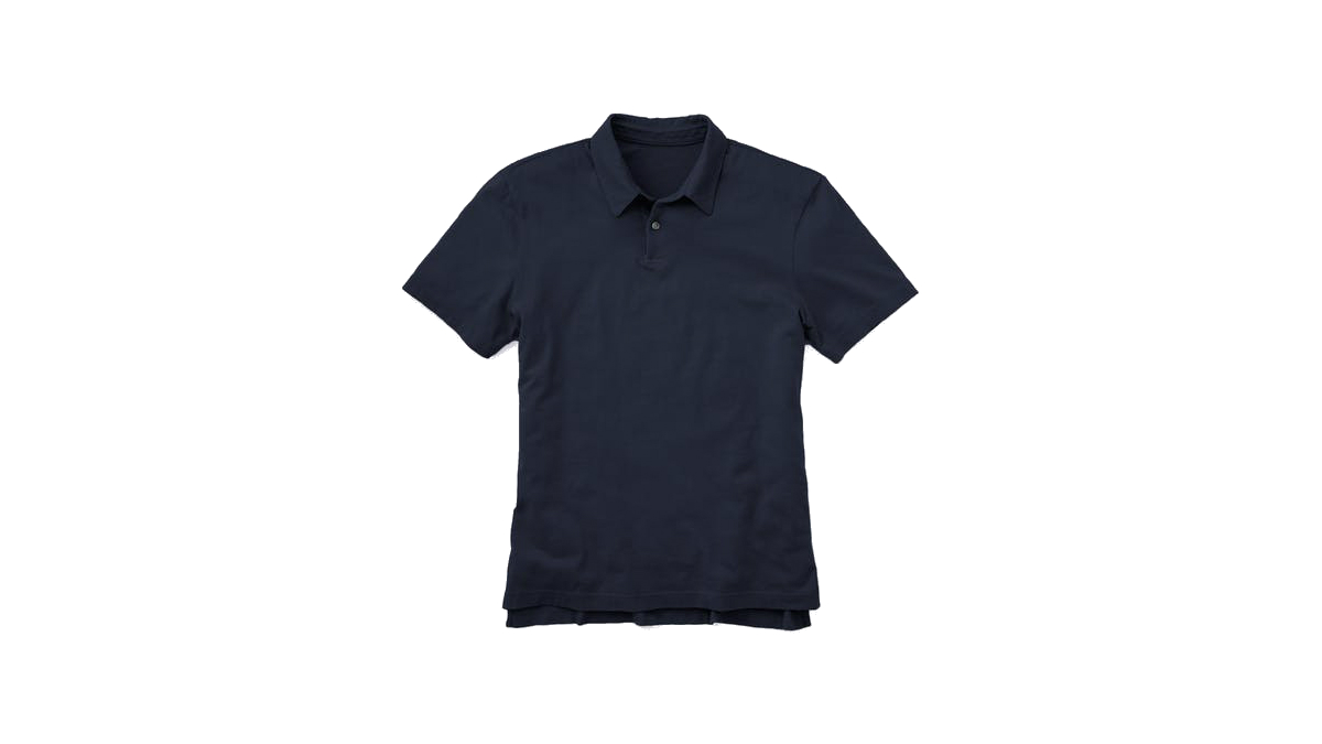 style essentials classic mens clothing polo flint  tinder