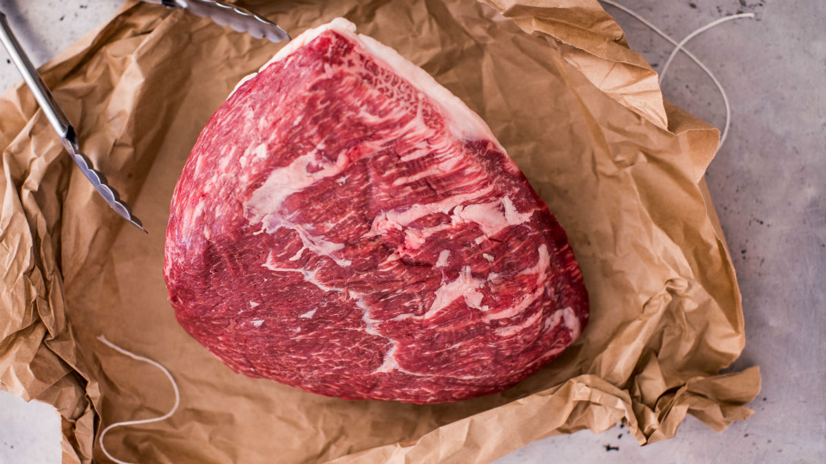 The 9 Best Lesser-Known Cuts of Beef for Grilling | The Manual
