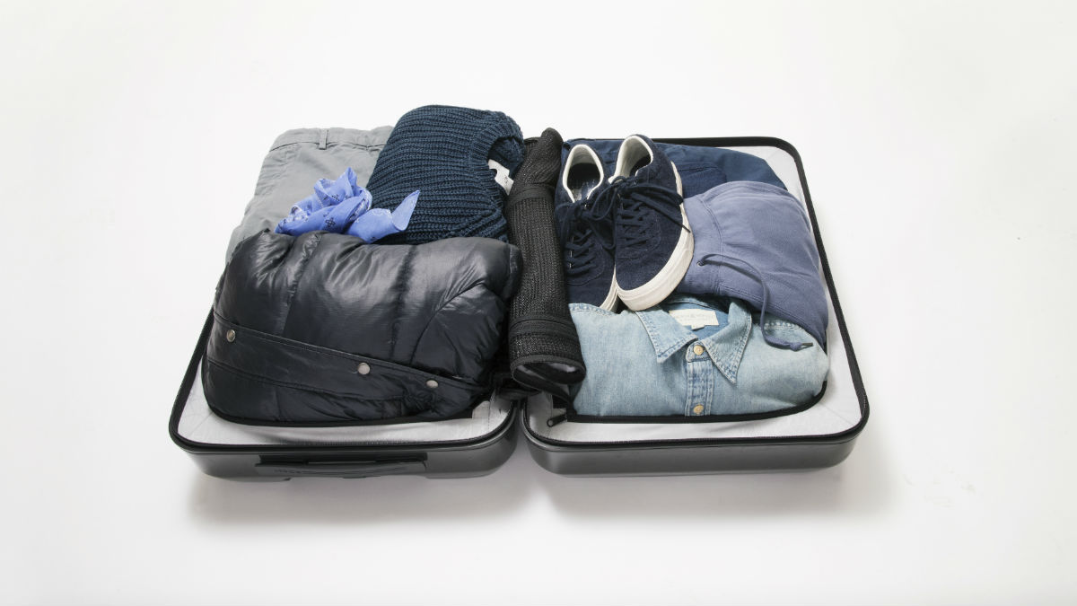 Roam-Luggage-Packed