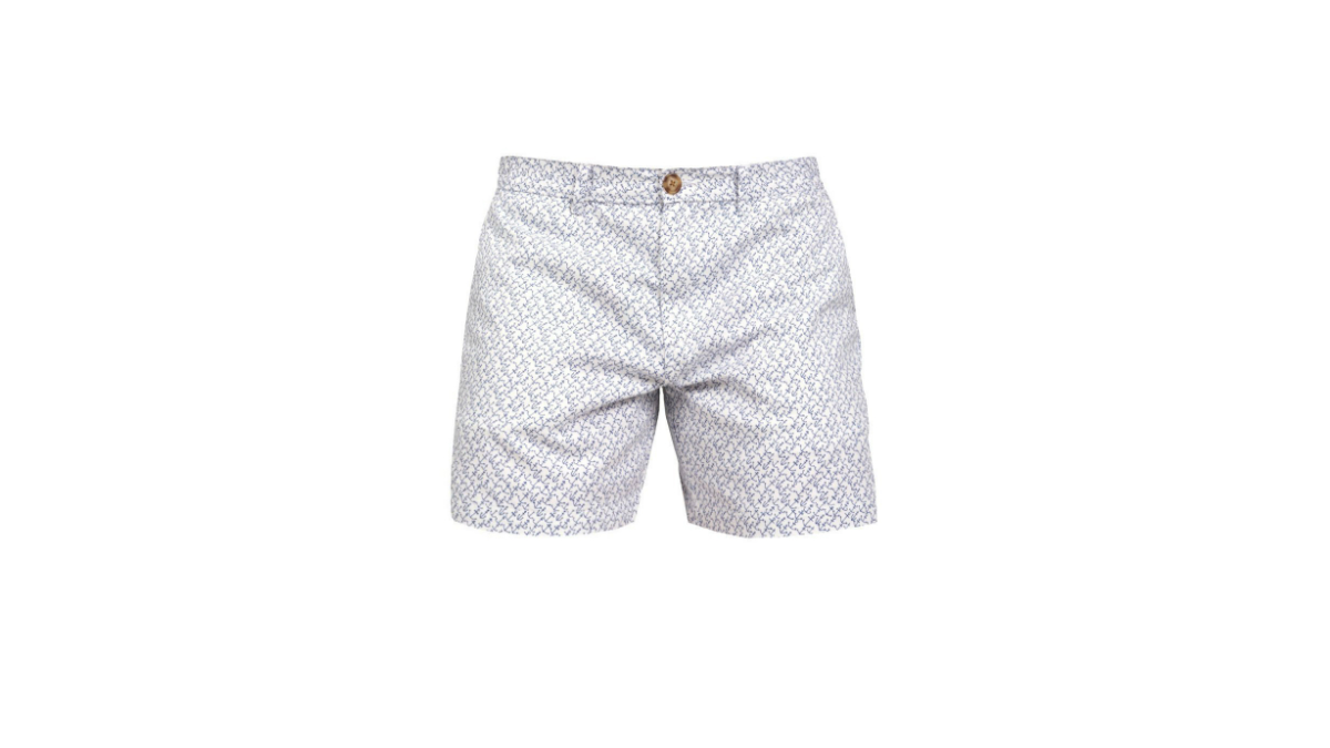 style essentials classic mens clothing shorts chubbies