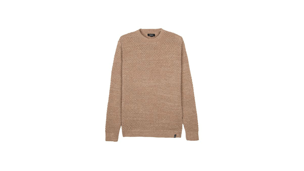 style essentials classic mens clothing sweater finisterre