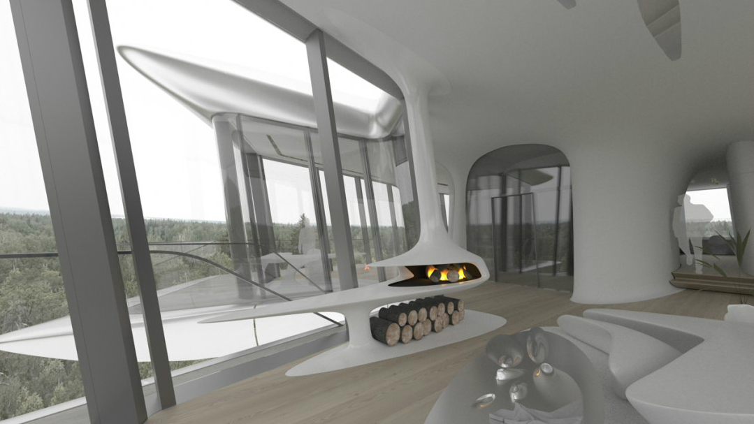 capital hill residence zaha hadid th b12b54beaa6cf050370d423f00e03ec6 01343