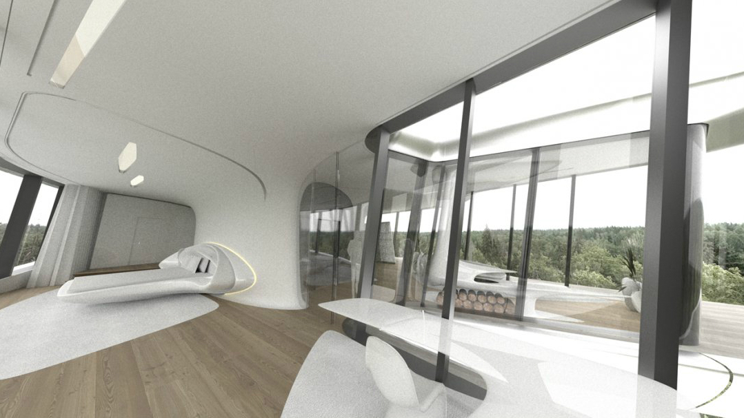 capital hill residence zaha hadid th b12b54beaa6cf050370d423f00e03ec6 014