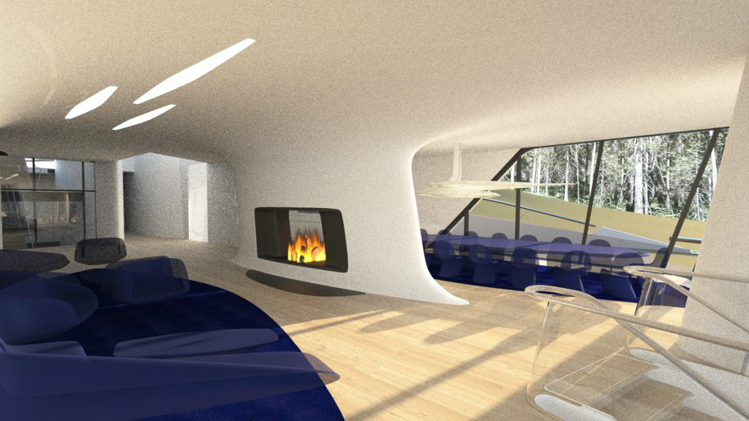 capital hill residence zaha hadid th b12b54beaa6cf050370d423f00e03ec6 017