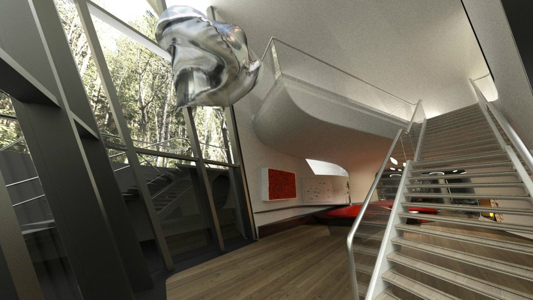 capital hill residence zaha hadid th b12b54beaa6cf050370d423f00e03ec6 01875