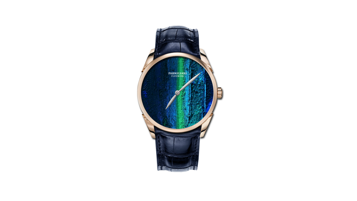 parmigiani fleurier tonda 1950 marcello lo giudice watch ech01 12
