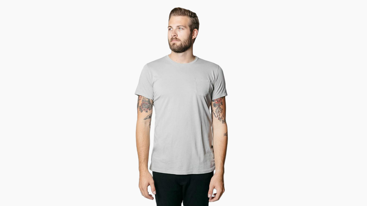 style essentials classic mens clothing tshirt other