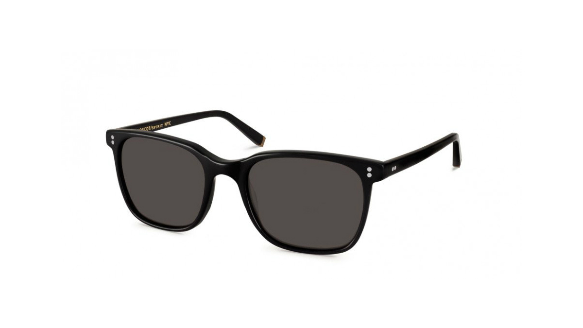 style essentials classic mens clothing wayfarer moscot