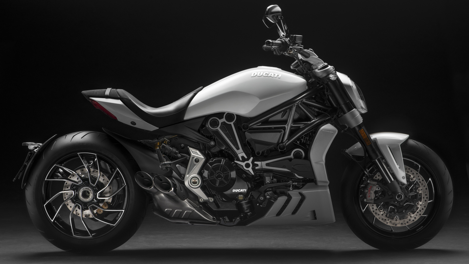 ducati xdiavel review du 2017 07 21