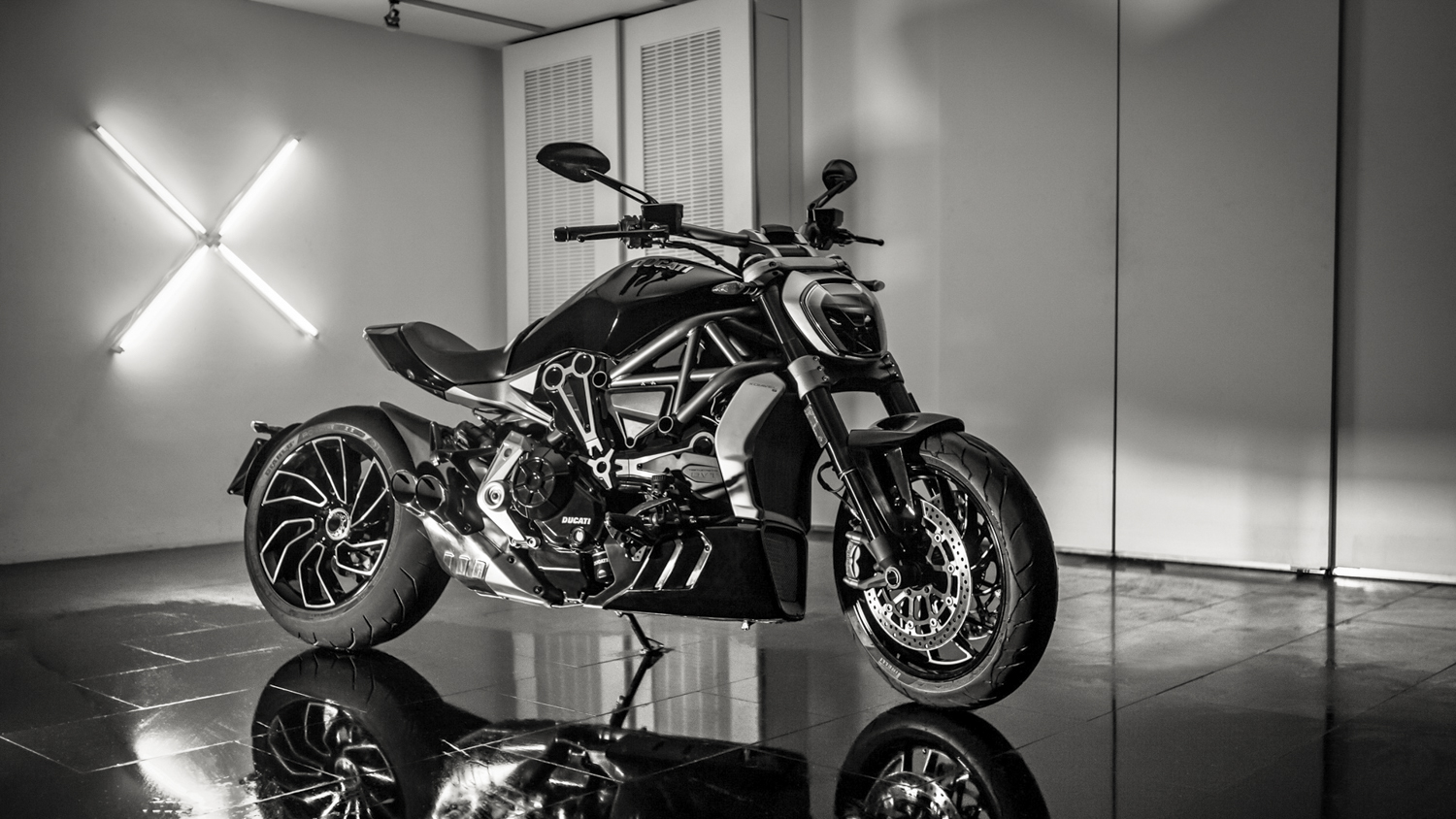 ducati xdiavel review x diavel s 19