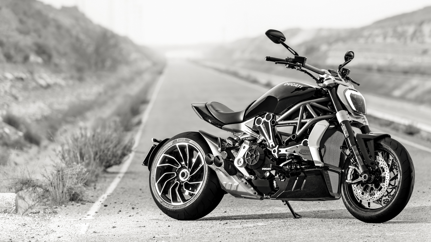 ducati xdiavel review x diavel s 3