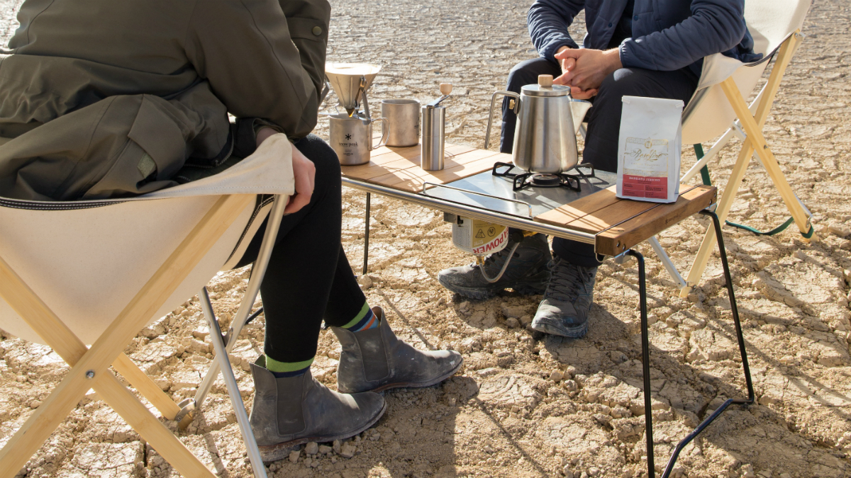 snow peak iron grill table slim 102517 wc alvord desert001