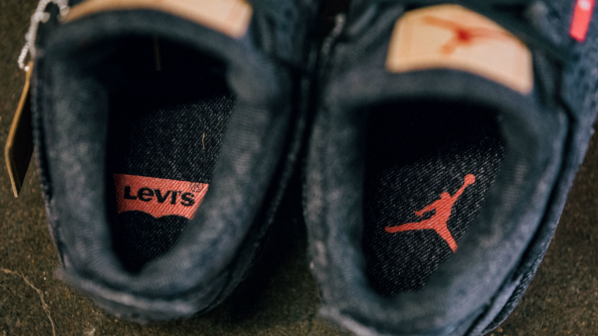 levis x air jordan iv sneaker news photos 18 h2 g89a0821 edited