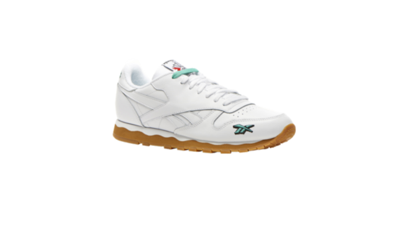 3am nola reebok
