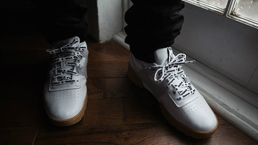 3am nola reebok