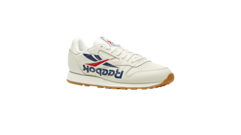 3am nola reebok