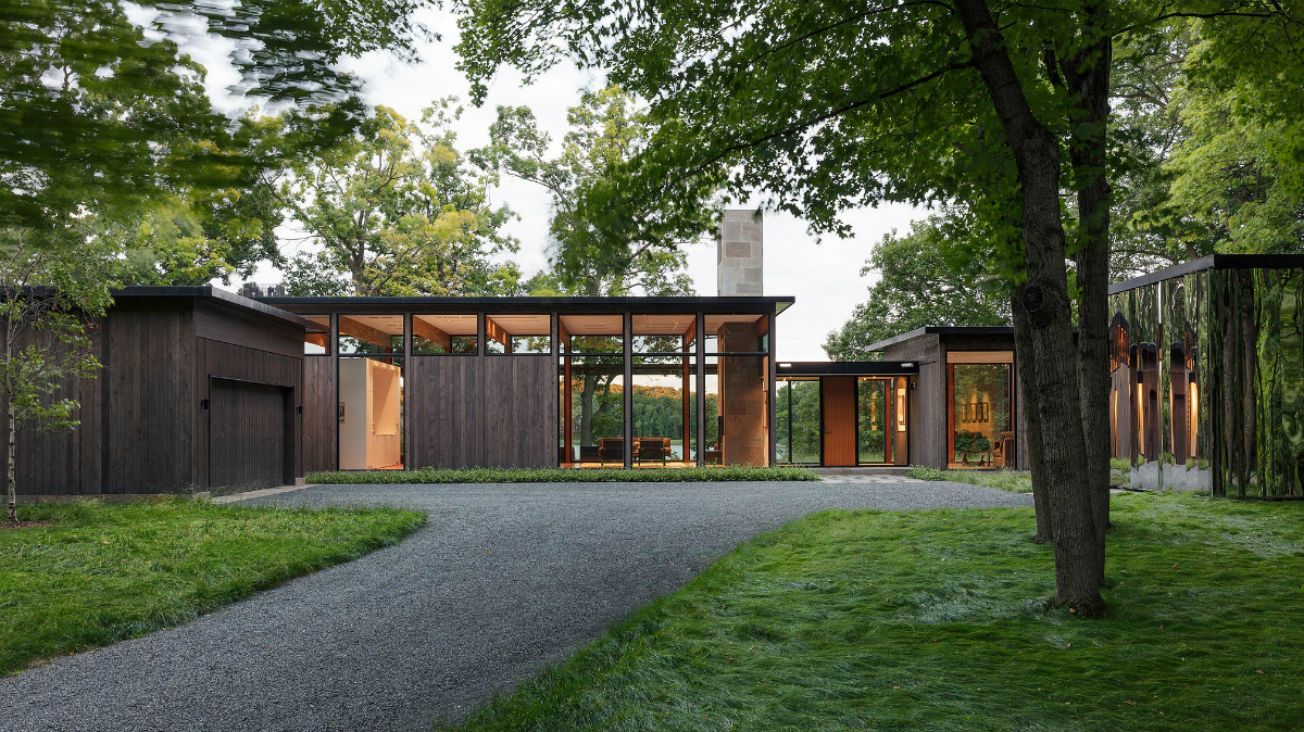 woodland house altus architecture and design pc 352