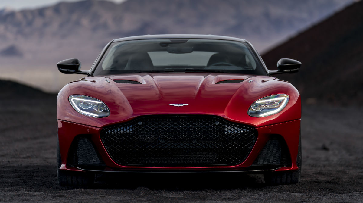 aston martin dbs superleggera announcement 01