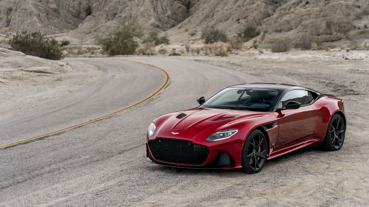 aston martin dbs superleggera announcement 06