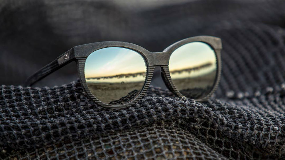 bureo sunglasses