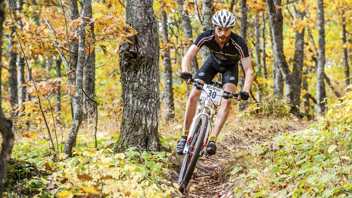 this michigan peninsula is the midwests secret mountain biking mecca churning rapids 2xmatic 20