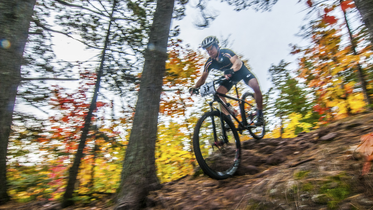 this michigan peninsula is the midwests secret mountain biking mecca churning rapids 3xmatic 21