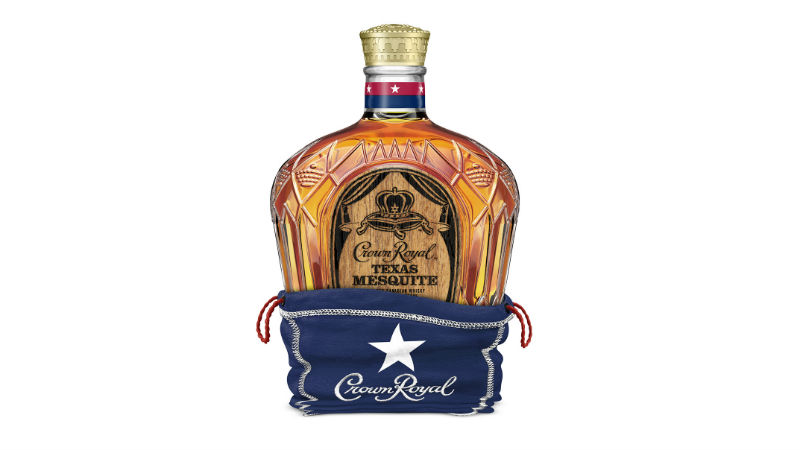 dallas cowboys crown royal 2022 where to buy